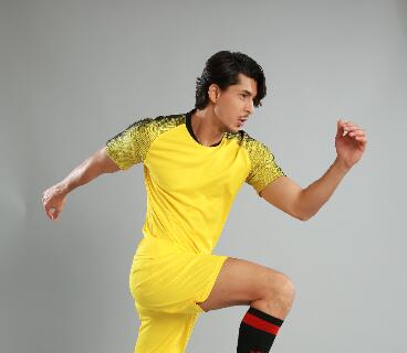 

Discount Cheap Customized Soccer Team Soccer Jerseys With Shorts Training Jersey Short Custom Jerseys Shorts football uniform yakuda fitness, Top 06