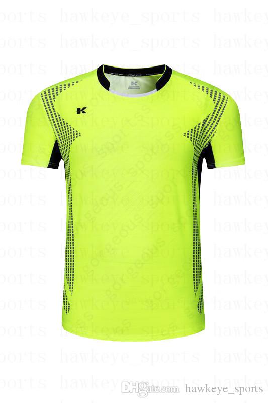 

men clothing Quick-drying Hot sales Top quality men 2019 Short sleeved T-shirt comfortable new style jersey844152714111088101955185181111, White
