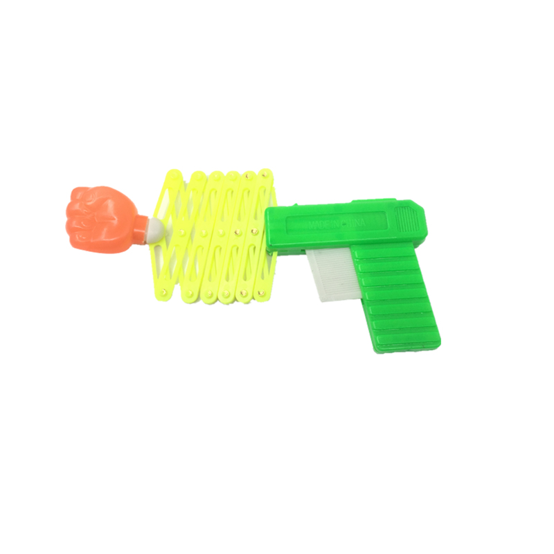 toy discount