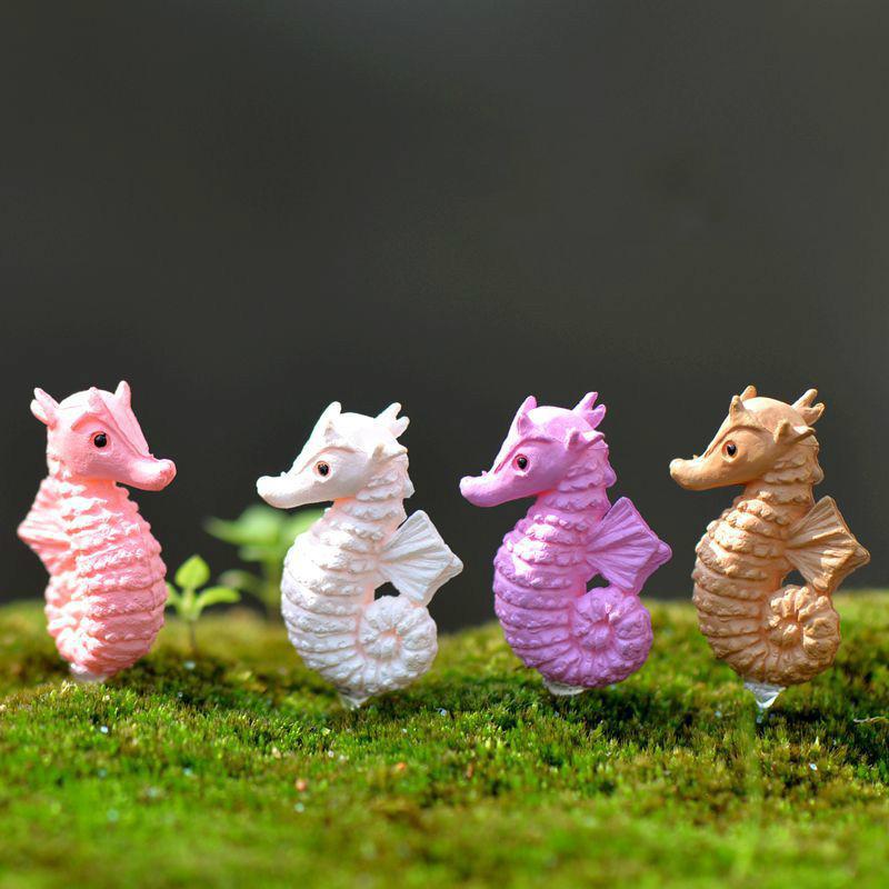 miniature fairy dolls
