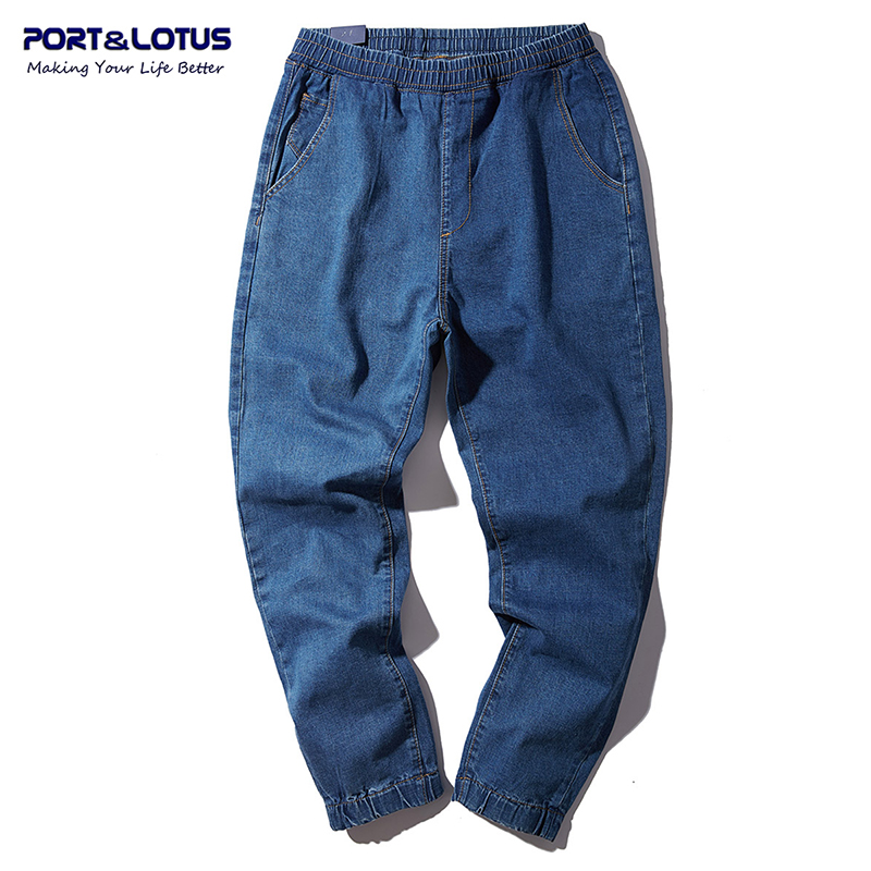 lotus jeans online