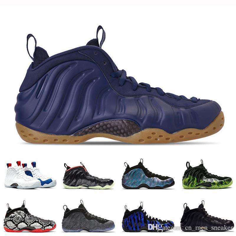 cheap trainers usa