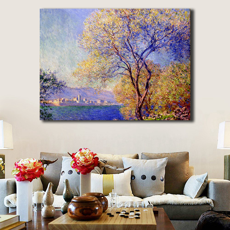 AREABP Popolare Home Decor Quadro 5 Pannello Animali Bianchi Cavalli Stampa su Tela Pittura Arte Murale Immagini Modulari per Soggiorno-FrameB AREABP Popolare Home Decor Quadro 5 Pannello Animali Bianchi Cavalli Stampa su Tela Pittura Arte Murale Immagini Modulari per Soggiorno-FrameB