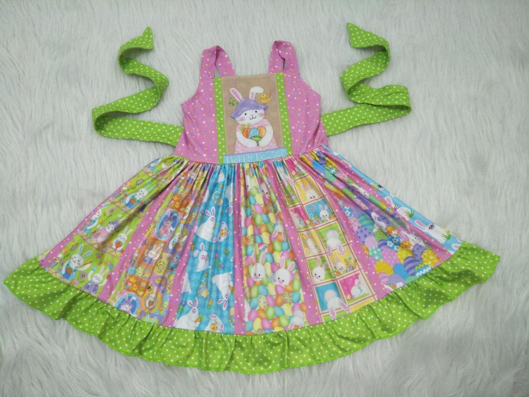 Boutique Vestidos De Páscoa On-line | Boutique Vestidos De Páscoa On-line Venda Quente em pt.dhgate.com