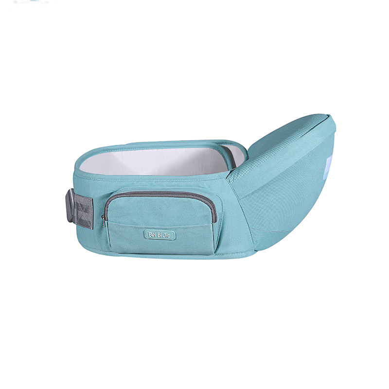kids carry belt