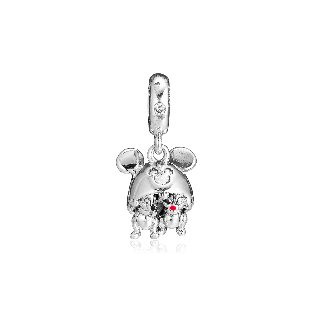 charm pandora coniglio charm pandora coniglio