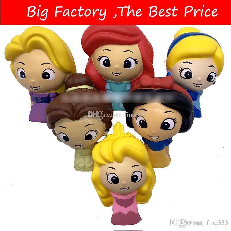 big dolls online shopping