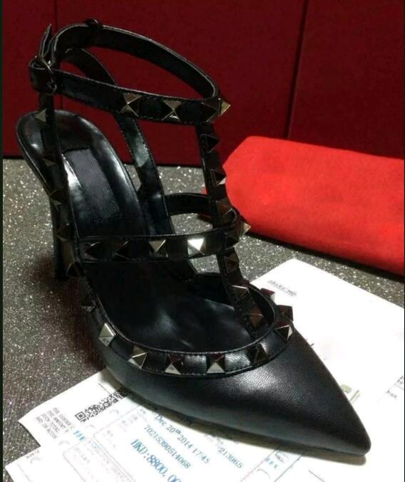 Matte Black(all)
