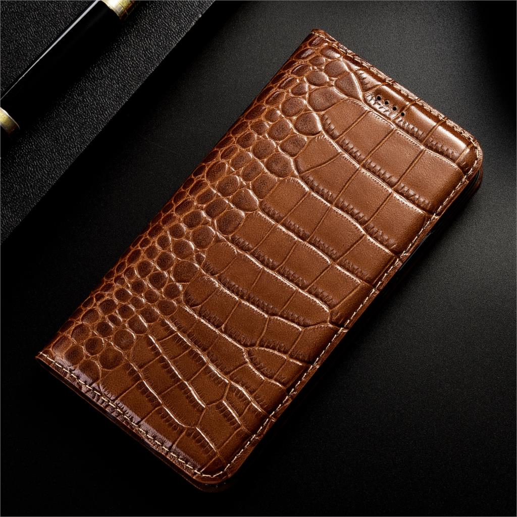 Discount Flip Cover Samsung J2 Prime Flip Cover Samsung J2 Prime 2020 On Sale At Dhgate Com