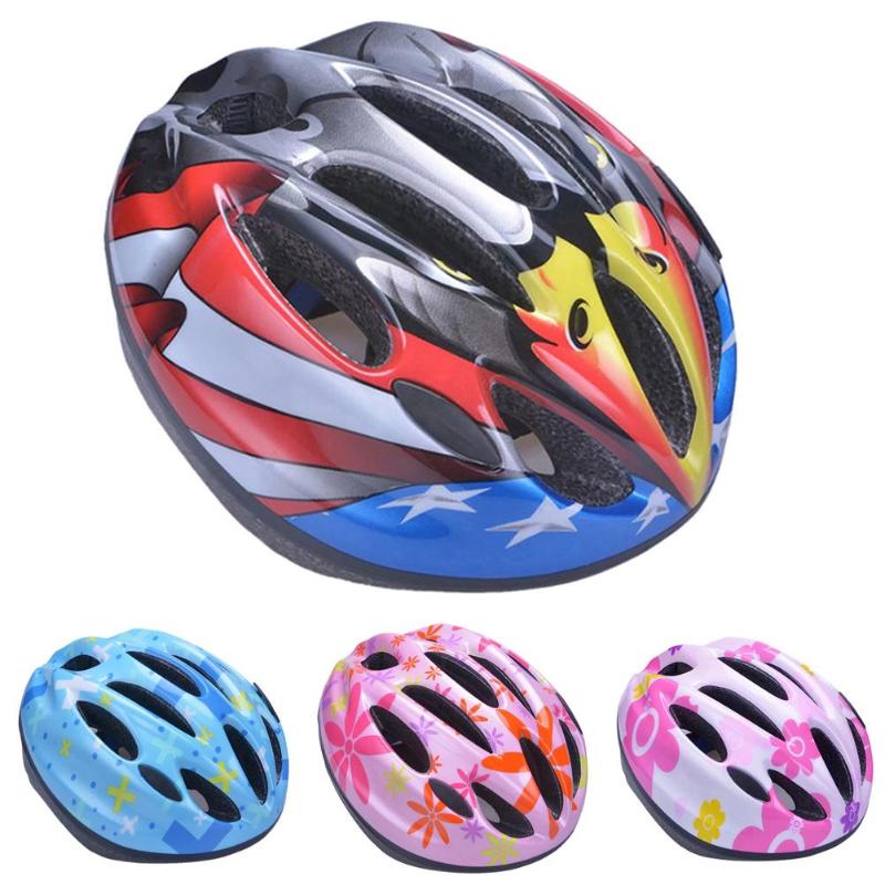 child helmet online