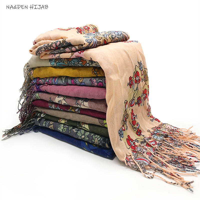 Discount New Hijab Designs New Hijab Designs 2020 On Sale At Dhgate Com