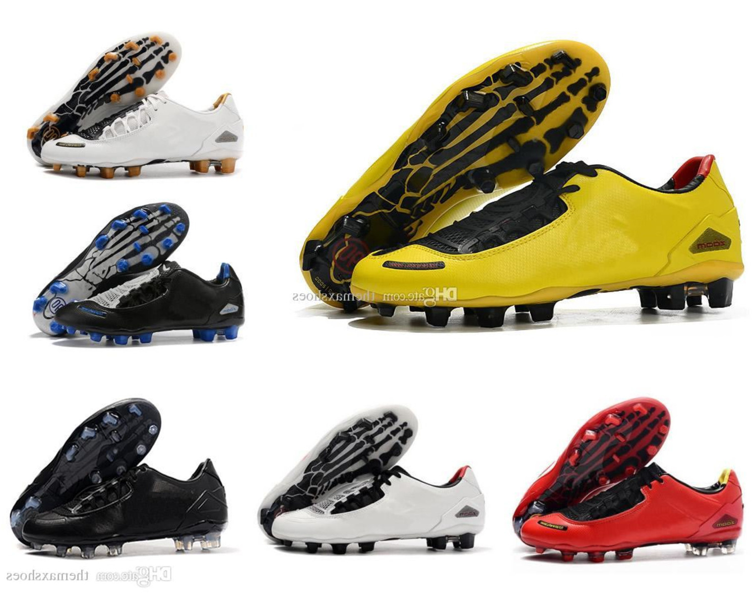 classic soccer cleats for sale