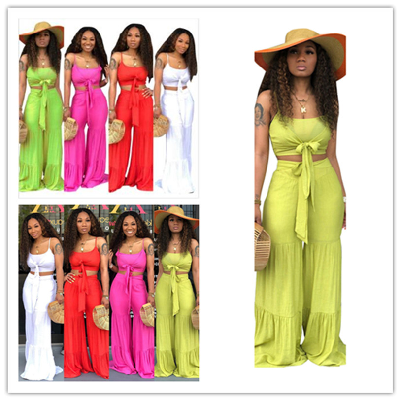 2 piece casual outfits