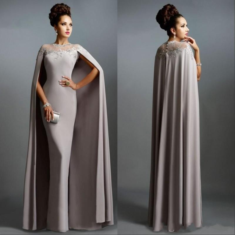 mother of the bride evening gowns