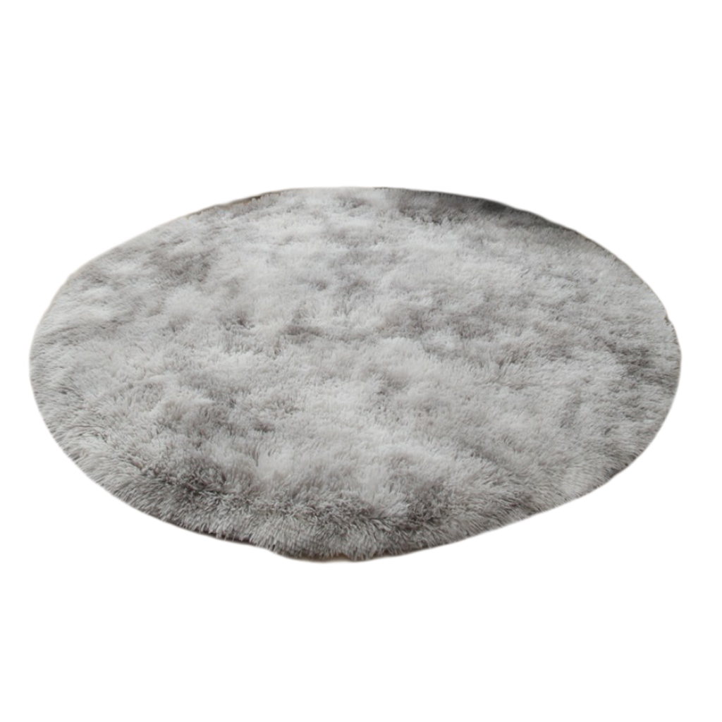 

shaggy round floor mat carpet tape for area rugs, rug tape for carpet to floor and rug cover