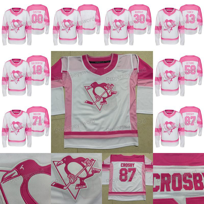 jersey girl clothing online