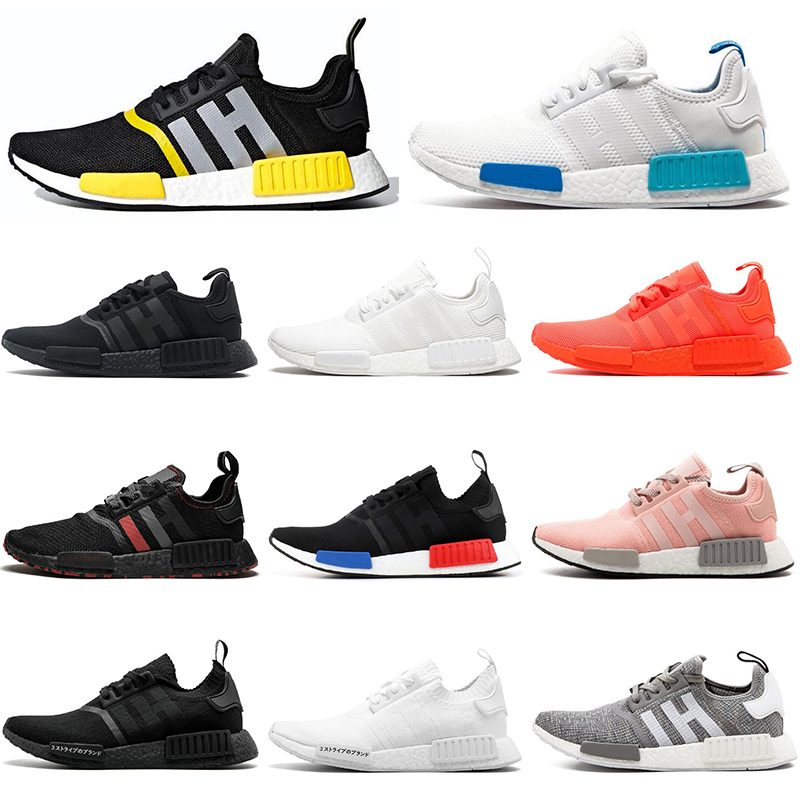 adidas nmd femme rose and 231 adidas nmd femme rose and 231