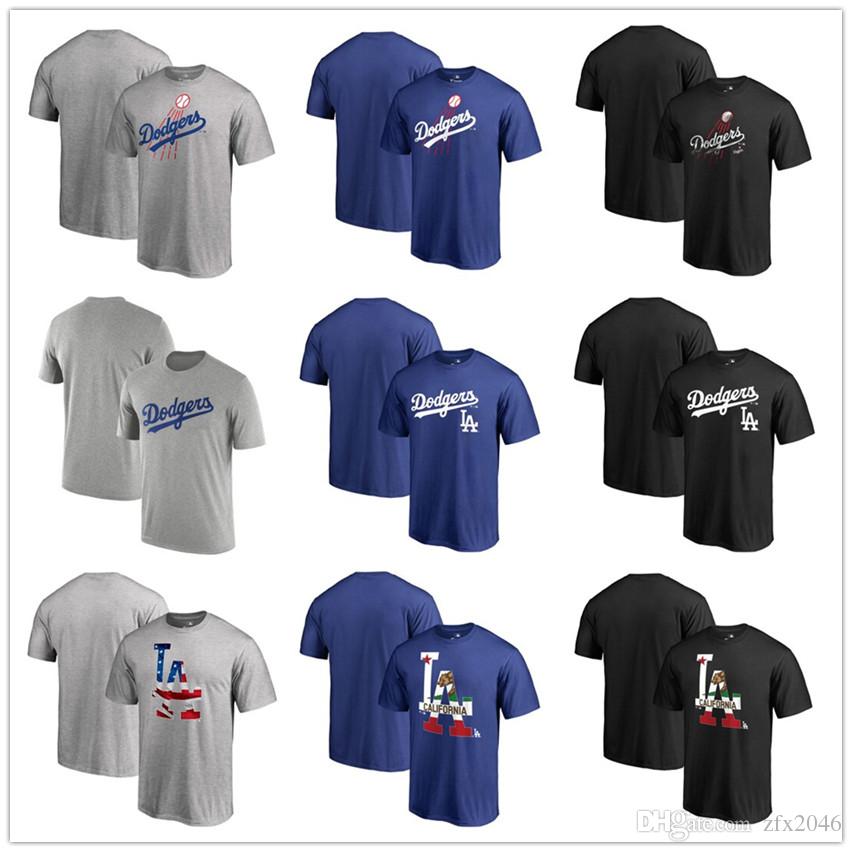 where to buy cheap dodger shirts