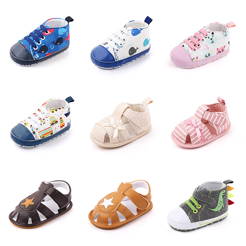 baby girl shoes 24 months