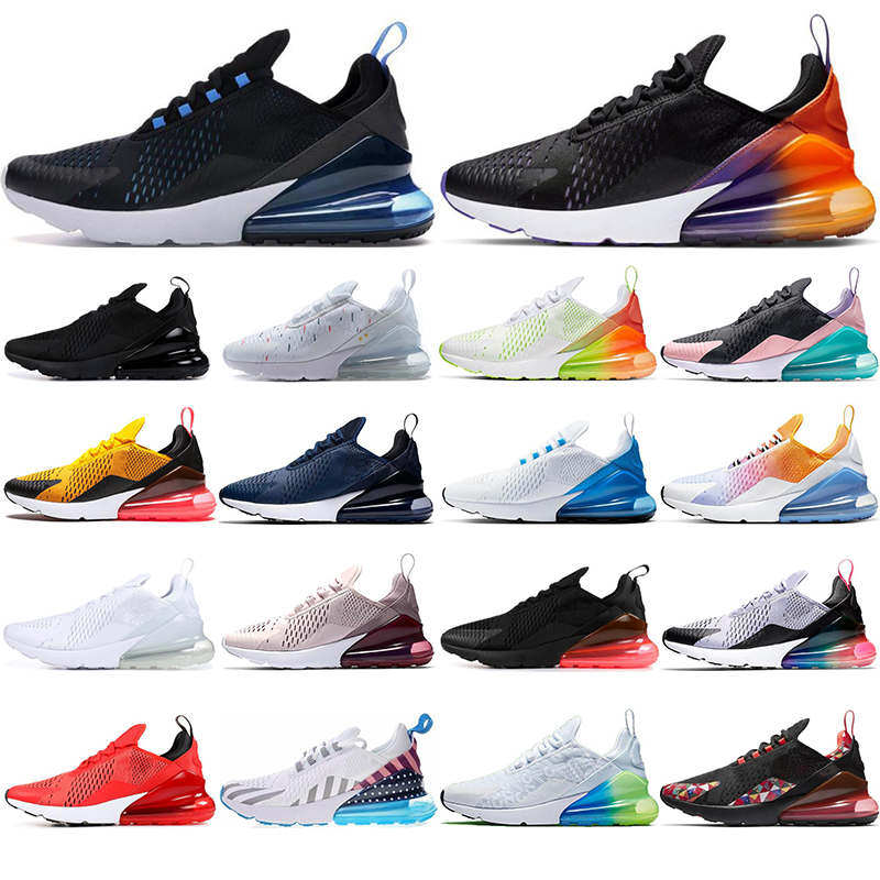 adidas rose 7 rebajas