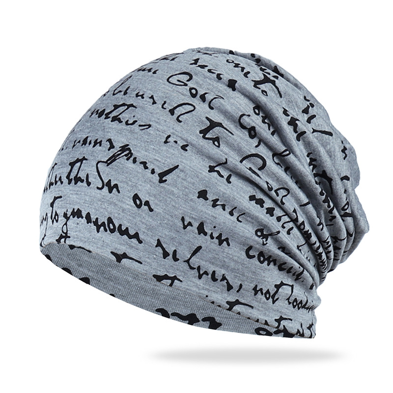 cabana solair hats