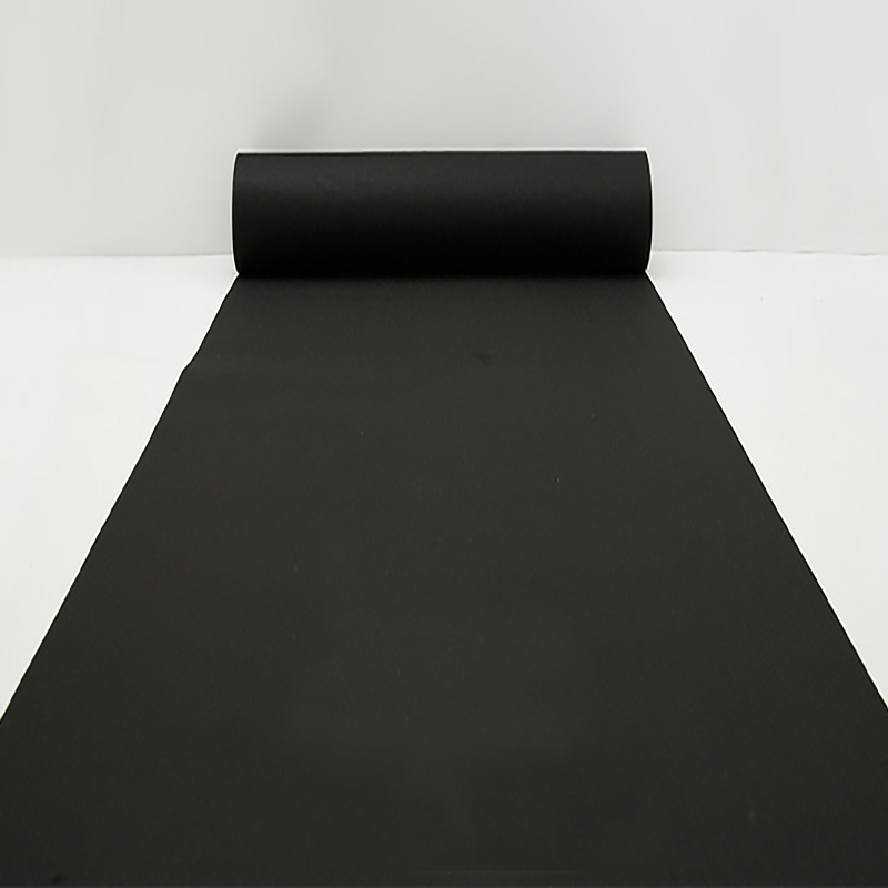 

Black Carpets Wedding Aisle Runner rug Runner indoor Outdoor Weddings party Thickness:2 mm, Yellow