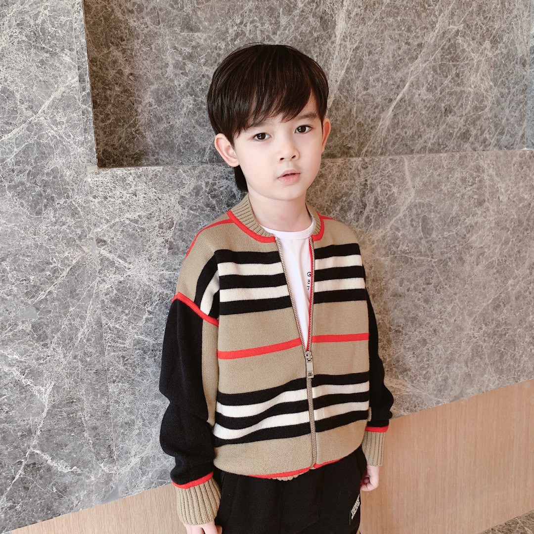 knitted baby clothes wholesale