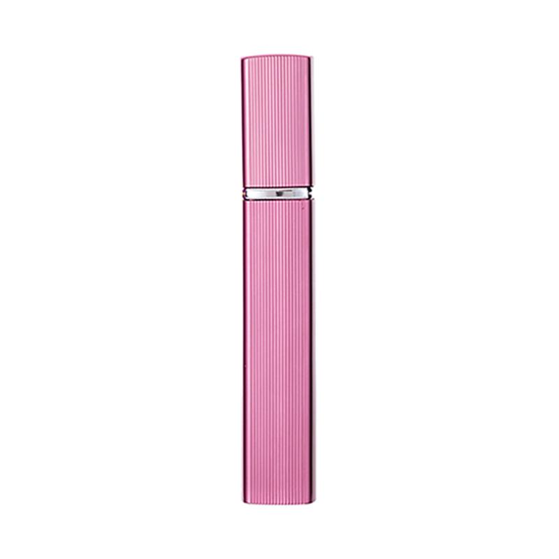 

12ml Refillable Perfume Atomiser Travel Portable Aftershave Spray Miniature Bottle