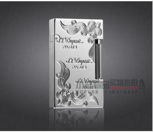 

209 HOT NEW S.T Memorial lighter Bright Sound!
