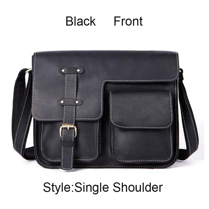 black prada bag with gold hardware