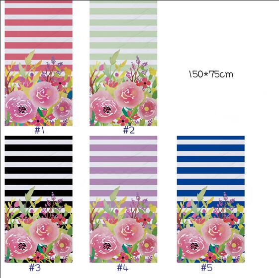 yoga chairs wholesale