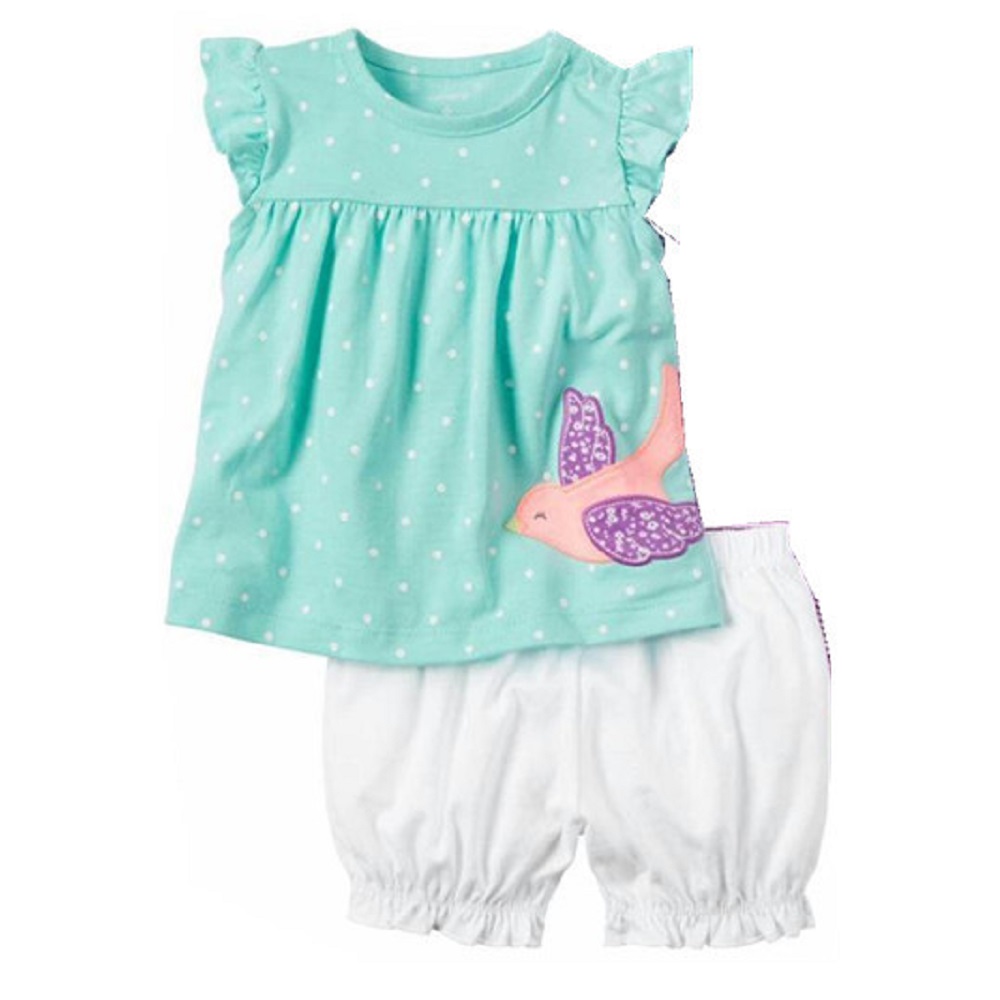 baby boy whale outfits