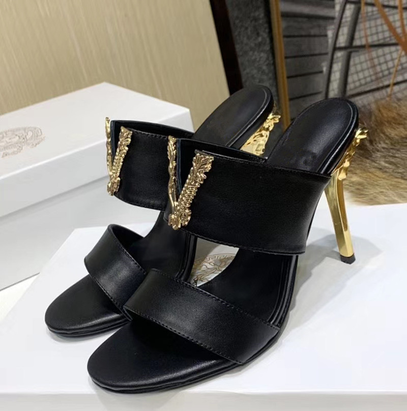 Wholesale High Heels Manufacturer - Buy 