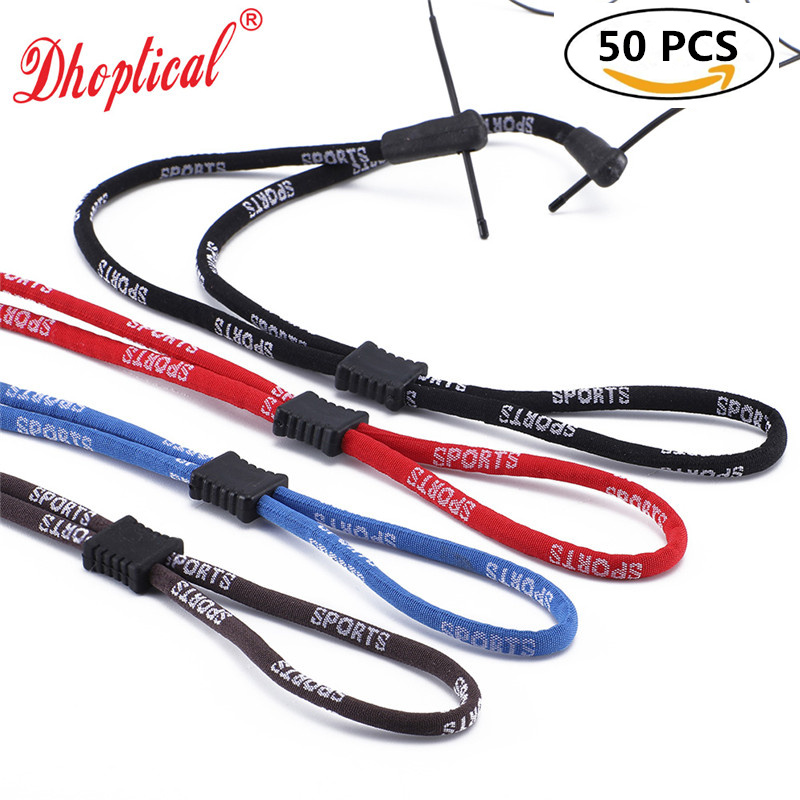 

free shipping sport chain ,sport glasses cord ,glasses chain sports eyewear chain,20pcs ,good quality wholesale