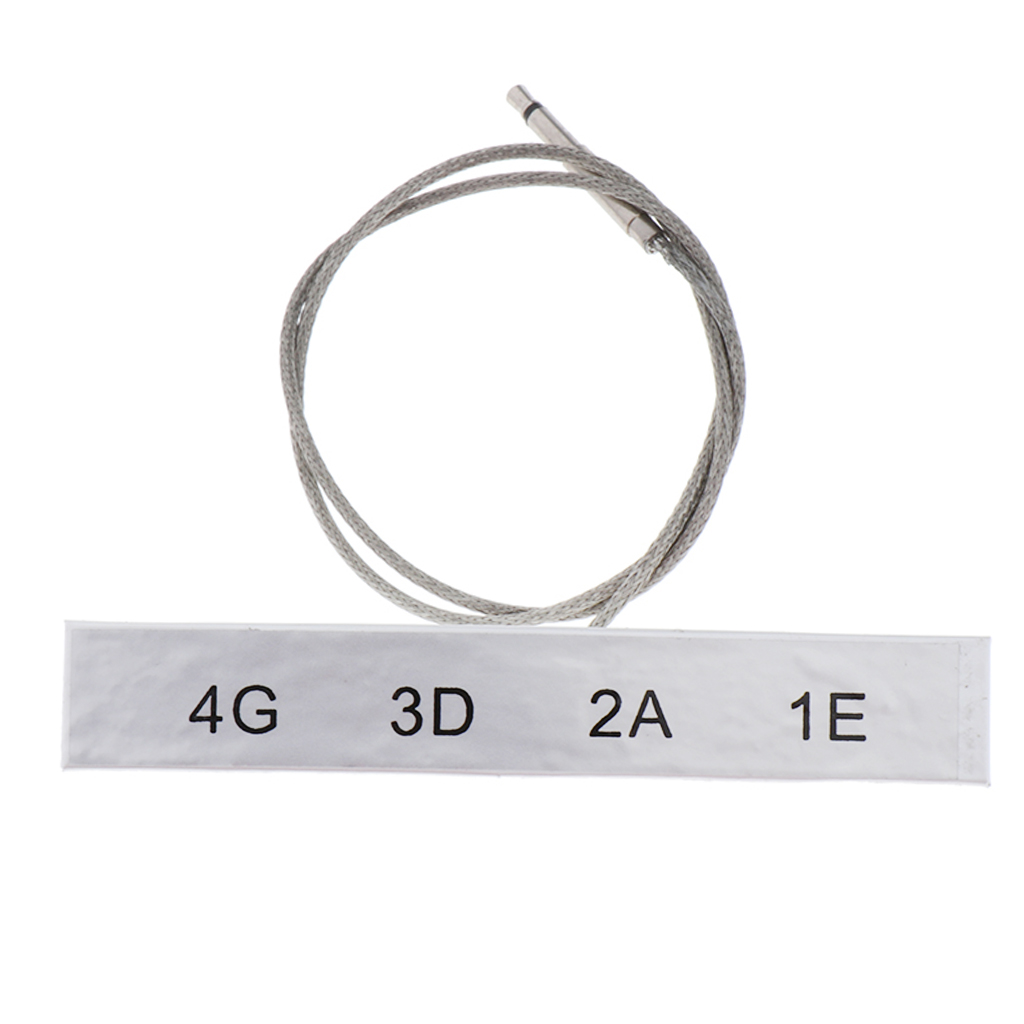 

Acoustic Pickup Accessories For Musical Instruments And Sound Systems