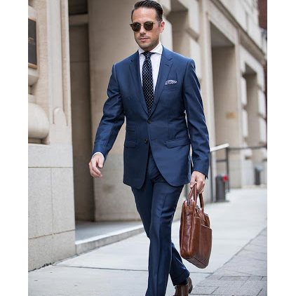 

Men Suits Regular Fit 2 Piece Navy Blue Men Suits for Business Dress Slim Fit Blazer Dress Tuxedo Mens with Pants Jacket, Khaki