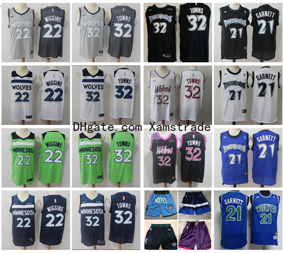 kg throwback jersey