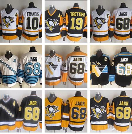 tampa bay lightning jersey