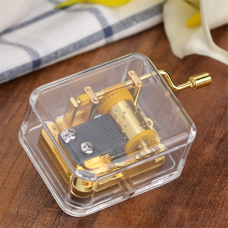 Cadeau Diy Joyeux Anniversaire Distributeurs En Gros En Ligne Cadeau Diy Joyeux Anniversaire A Vendre Dhgate Com Cadeau Diy Joyeux Anniversaire Distributeurs En Gros En Ligne Cadeau Diy Joyeux Anniversaire A Vendre Dhgate Com