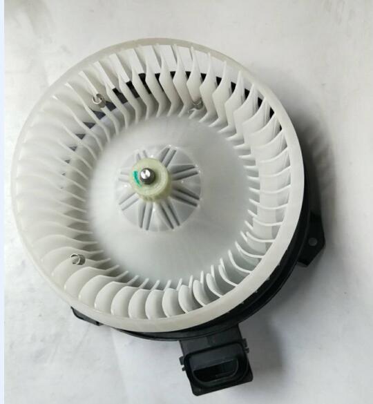 

AUTO AC BLOWER MOTOR FAN FOR Honda Civic 4D 2006-2012 OEM 79310SNKK01
