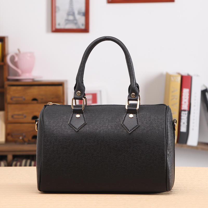 

Handbags Speedy Totes Bag Style Fashion Bags Classic Women Designer Lady 35 Luxury Shoulder Purses M41524 Lwtts, Red;black