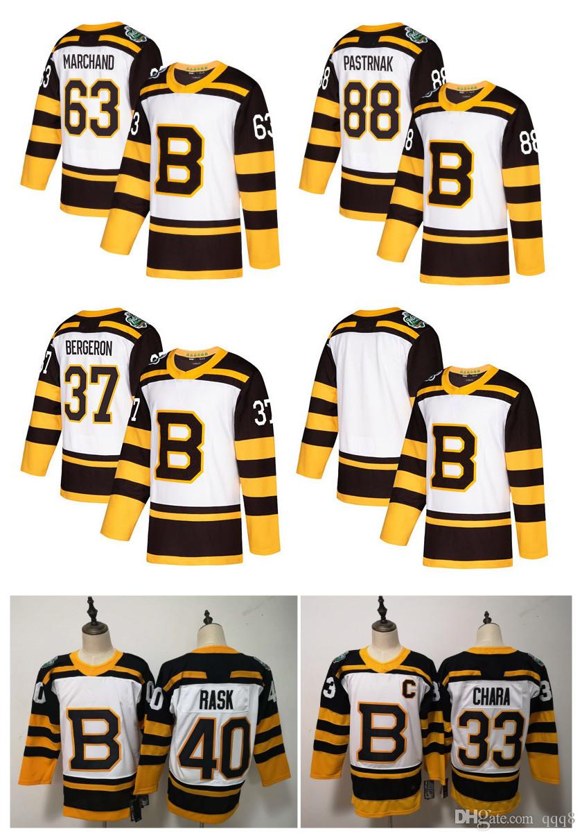 blank nhl jerseys wholesale