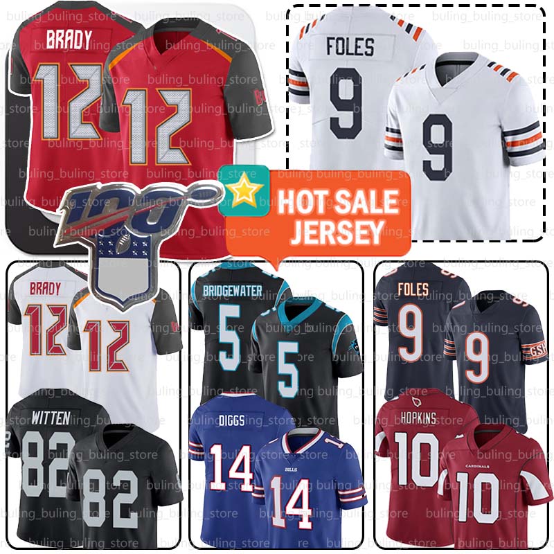 cheap cardinals jersey