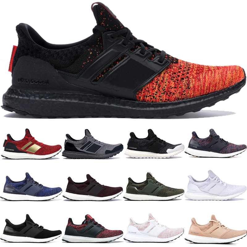 adidas dragon bianche uomo adidas dragon bianche uomo