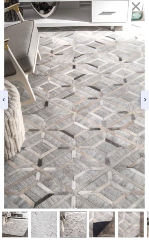 

Carpet New Zealand Wool Brand Carpest for Hallway Bedroom Living room Aisle Bedside 100% wool Carpets Custom Floor Mat Large