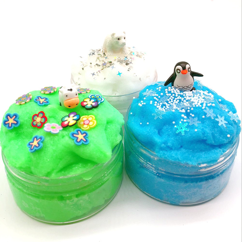 toys world online shop