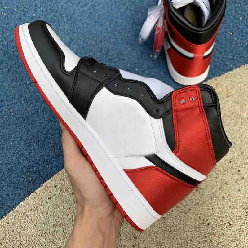 size 12 platform shoes