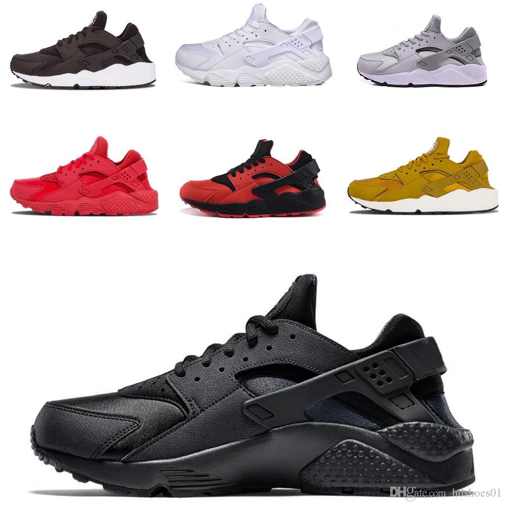 Men's and women's running shoes in 2020 summer, green red high quality sneakers, cheap and breathable sneakers, sizes 36-45