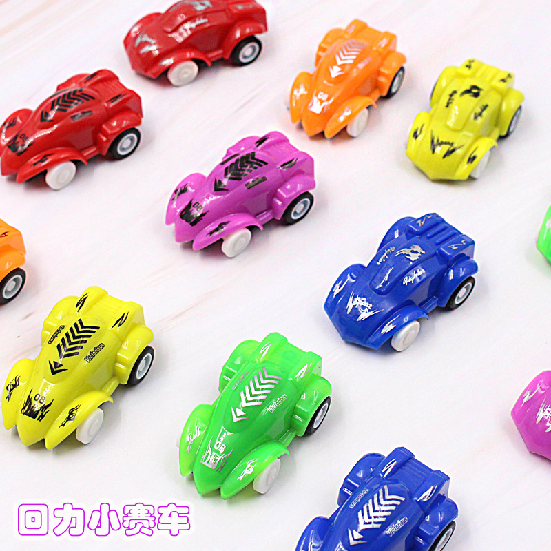 hot wheels bulk wholesale