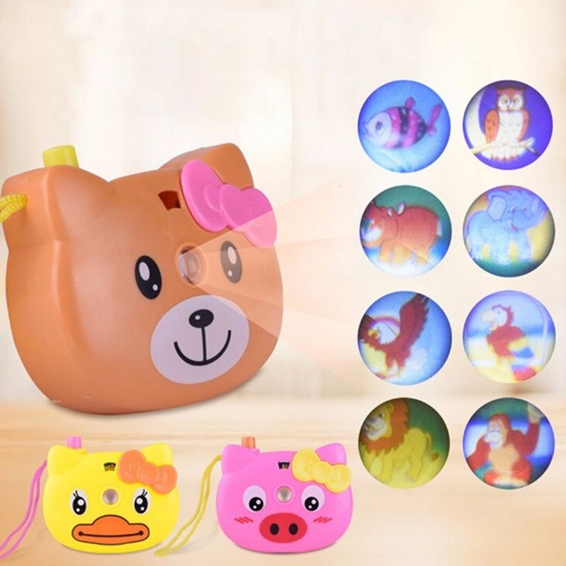 ni/ños peque/ños y ni/ños sin bater/ía Color Aleatorio TOYANDONA M/áquina educativa de Aprendizaje Juguete multifunci/ón Aprendizaje temprano de ingl/és Tableta temprana para beb/és